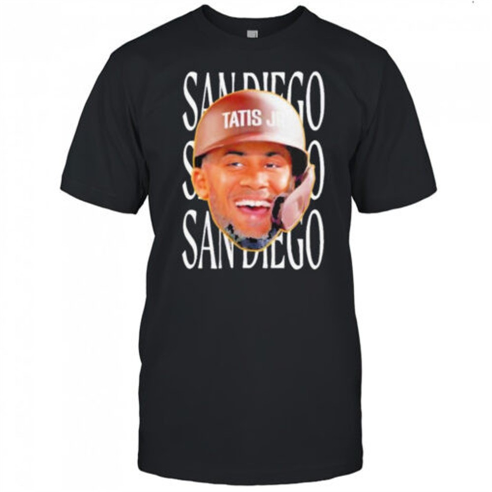 fernando-tatis-jr-pittsburgh-pirates-head-in-the-game-series-2025-shirt-g0qz4vvq Fernando Tatís Jr. Pittsburgh Pirates head in the Game Series 2025 shirt