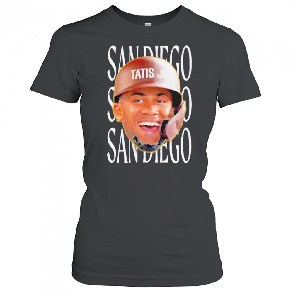 fernando-tatis-jr-pittsburgh-pirates-head-in-the-game-series-2025-shirt-g0qz4vvq Fernando Tatís Jr. Pittsburgh Pirates head in the Game Series 2025 shirt