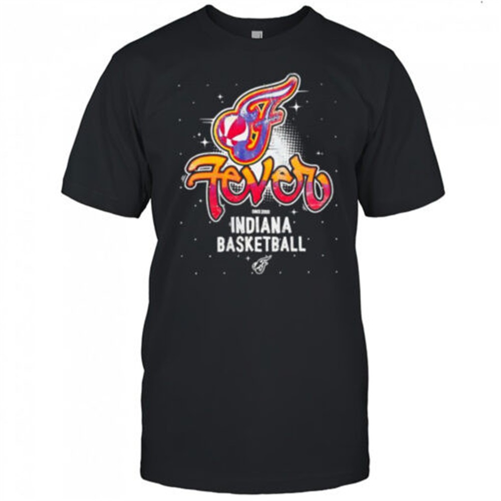 fever-indiana-basketball-wnba-logo-shirt-15981qfo Fever Indiana Basketball Wnba Logo shirt