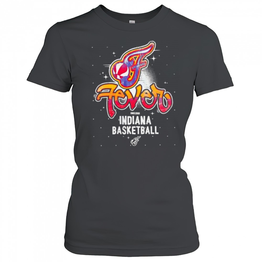 fever-indiana-basketball-wnba-logo-shirt-15981qfo Fever Indiana Basketball Wnba Logo shirt