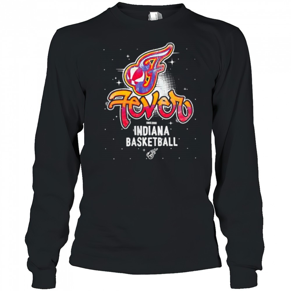fever-indiana-basketball-wnba-logo-shirt-15981qfo Fever Indiana Basketball Wnba Logo shirt
