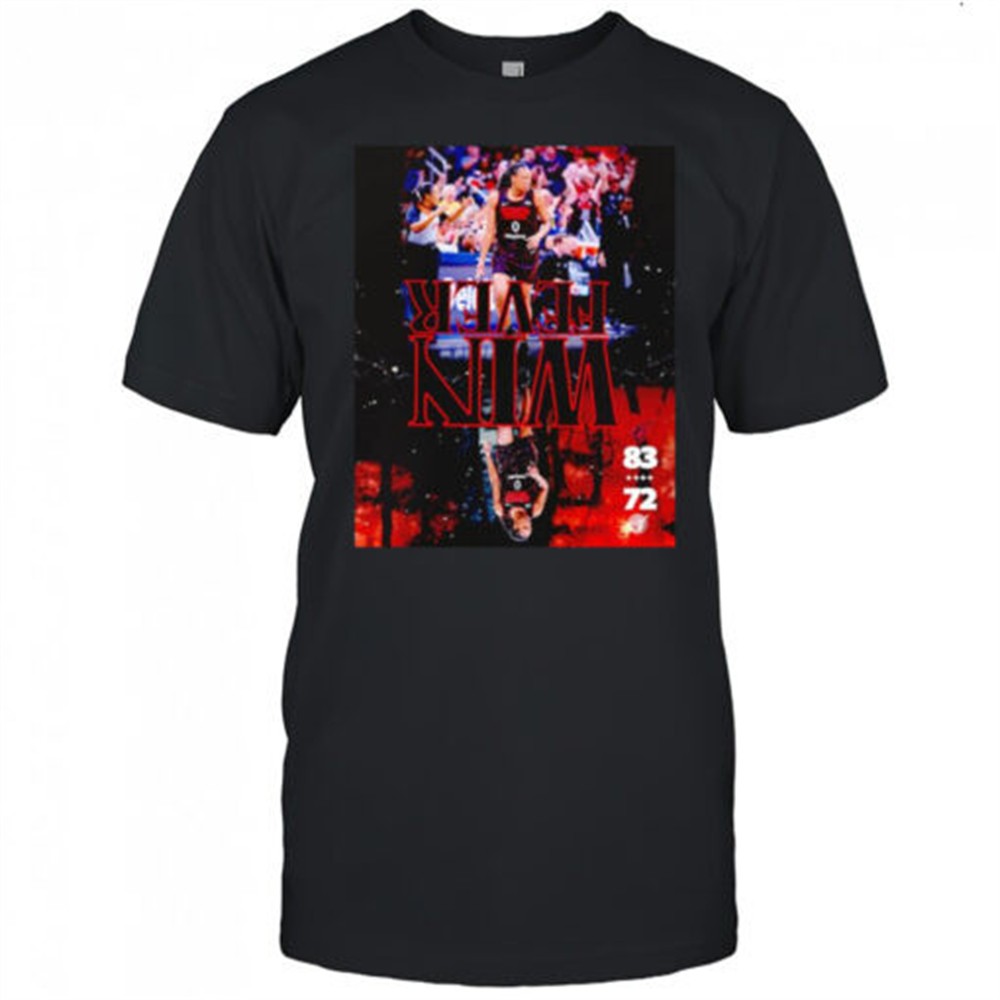 fever-win-indiana-fever-stranger-things-shirt-ho27nt5q Fever win Indiana Fever Stranger Things shirt