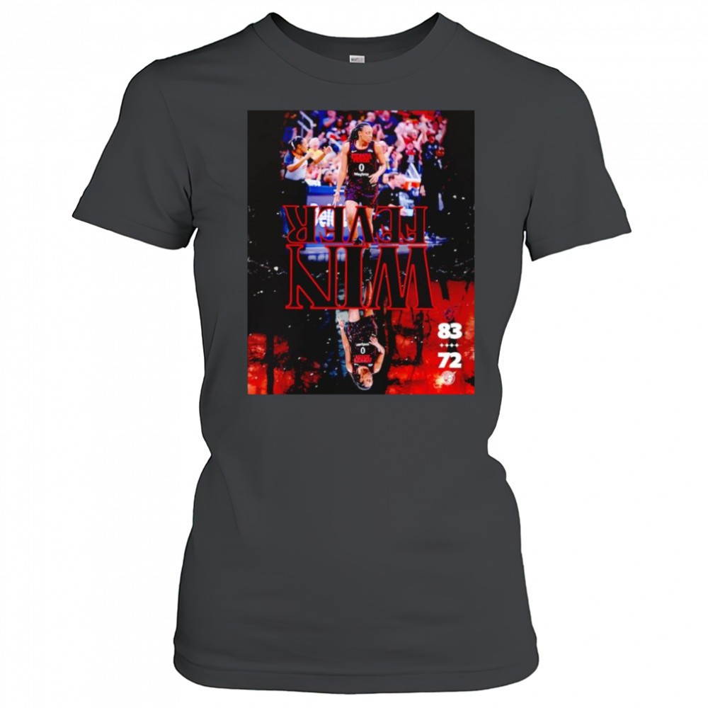 fever-win-indiana-fever-stranger-things-shirt-ho27nt5q Fever win Indiana Fever Stranger Things shirt