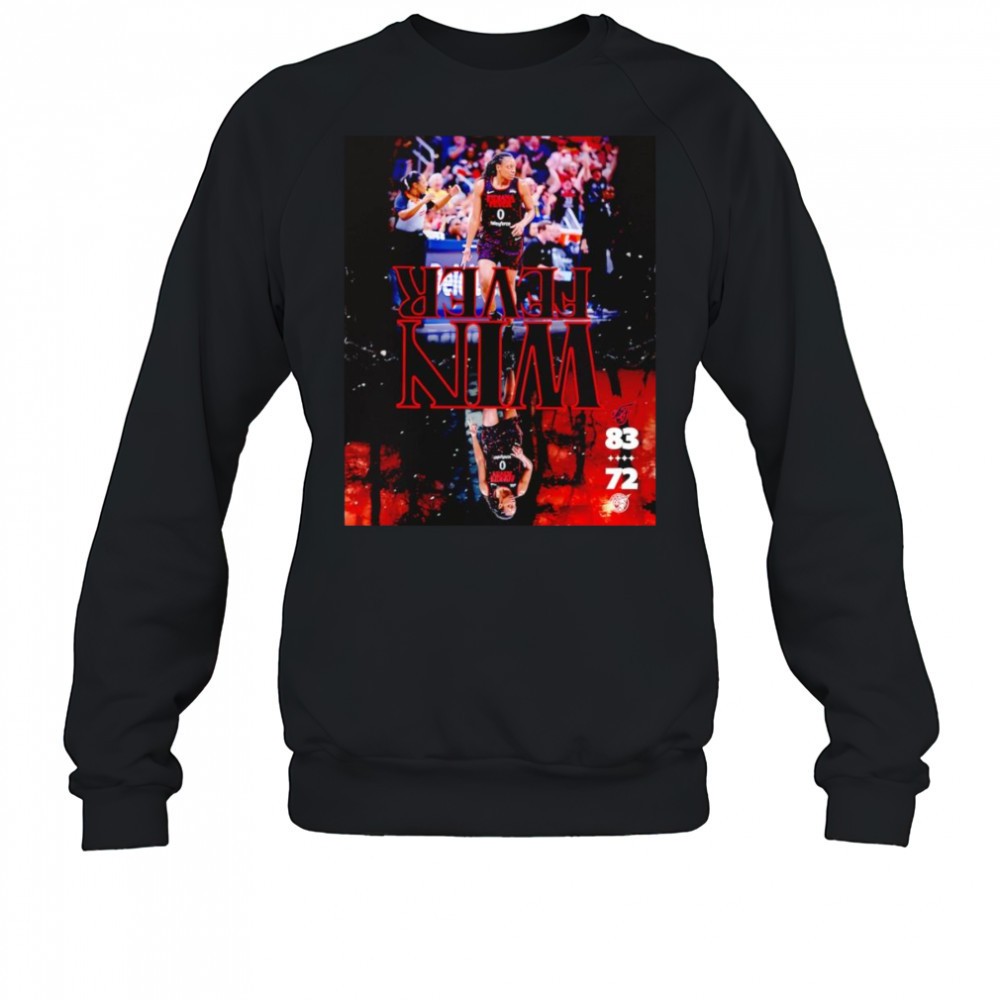 fever-win-indiana-fever-stranger-things-shirt-ho27nt5q Fever win Indiana Fever Stranger Things shirt