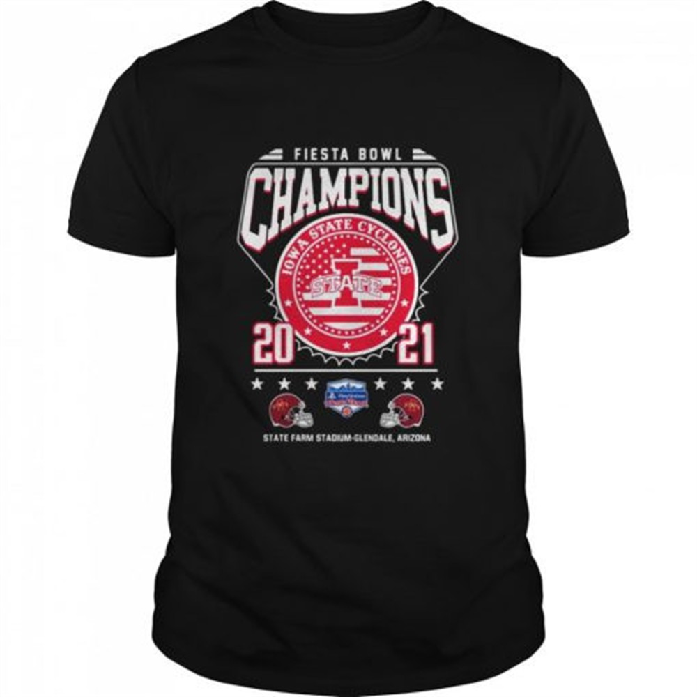 fiesta-bowl-champions-iowa-state-cyclones-state-2021-state-farm-stadium-glendale-9u0qsvos Fiesta Bowl Champions Iowa State Cyclones State 2021 State Farm Stadium Glendale Arizona shirt
