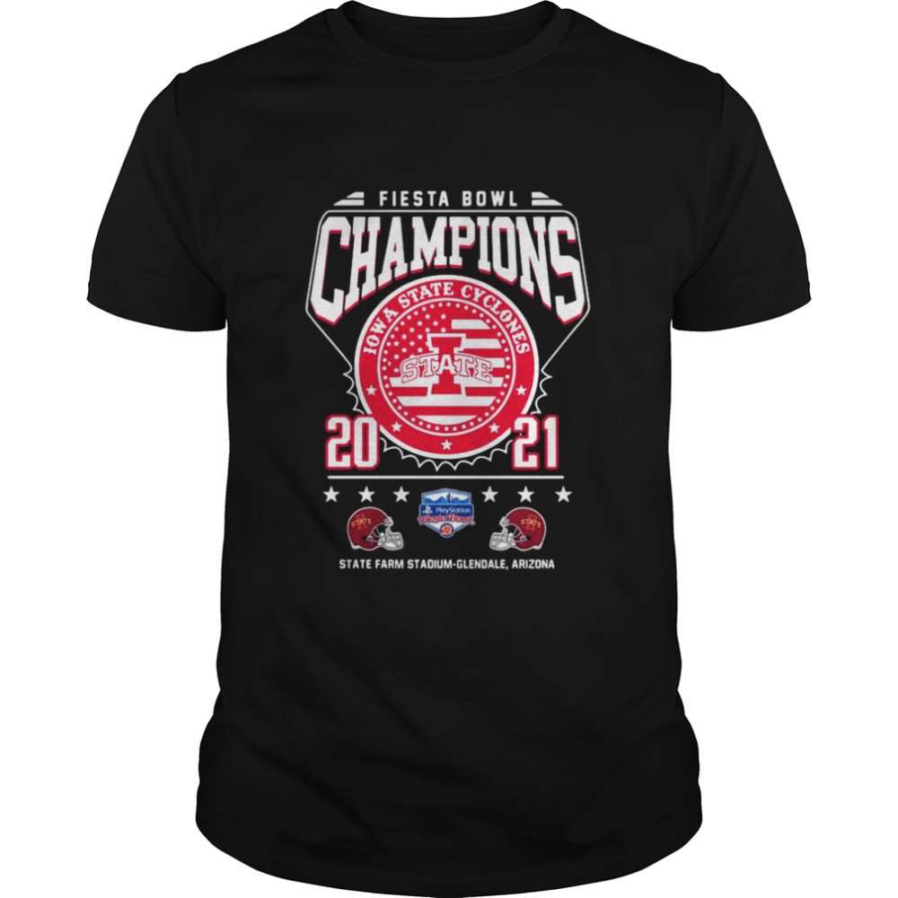 fiesta-bowl-champions-iowa-state-cyclones-state-2021-state-farm-stadium-glendale-9u0qsvos Fiesta Bowl Champions Iowa State Cyclones State 2021 State Farm Stadium Glendale Arizona shirt
