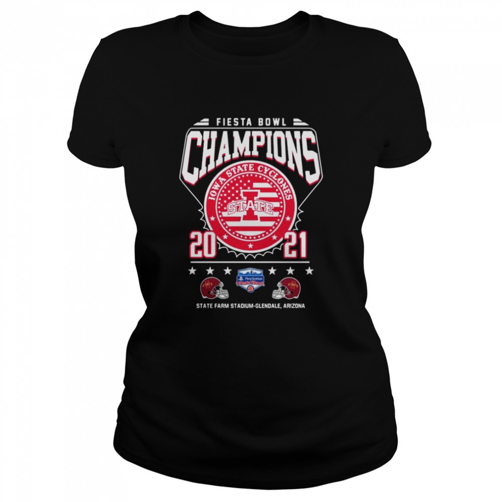 fiesta-bowl-champions-iowa-state-cyclones-state-2021-state-farm-stadium-glendale-9u0qsvos Fiesta Bowl Champions Iowa State Cyclones State 2021 State Farm Stadium Glendale Arizona shirt