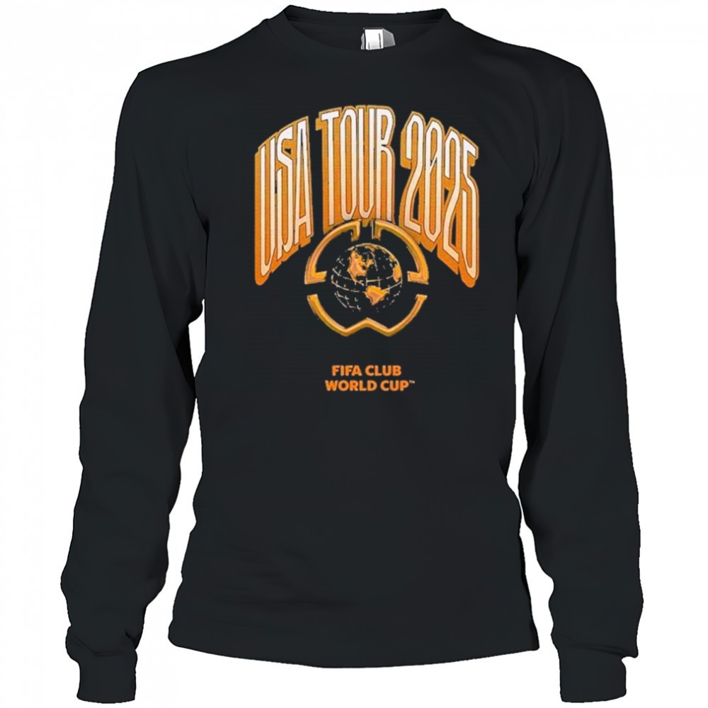 fifa-club-world-cup-usa-summer-tour-2025-list-the-final-13-july-new-york-new-jer-lnfogqbi FIFA Club World Cup USA Summer Tour 2025 List The Final 13 July New York New Jersey shirt