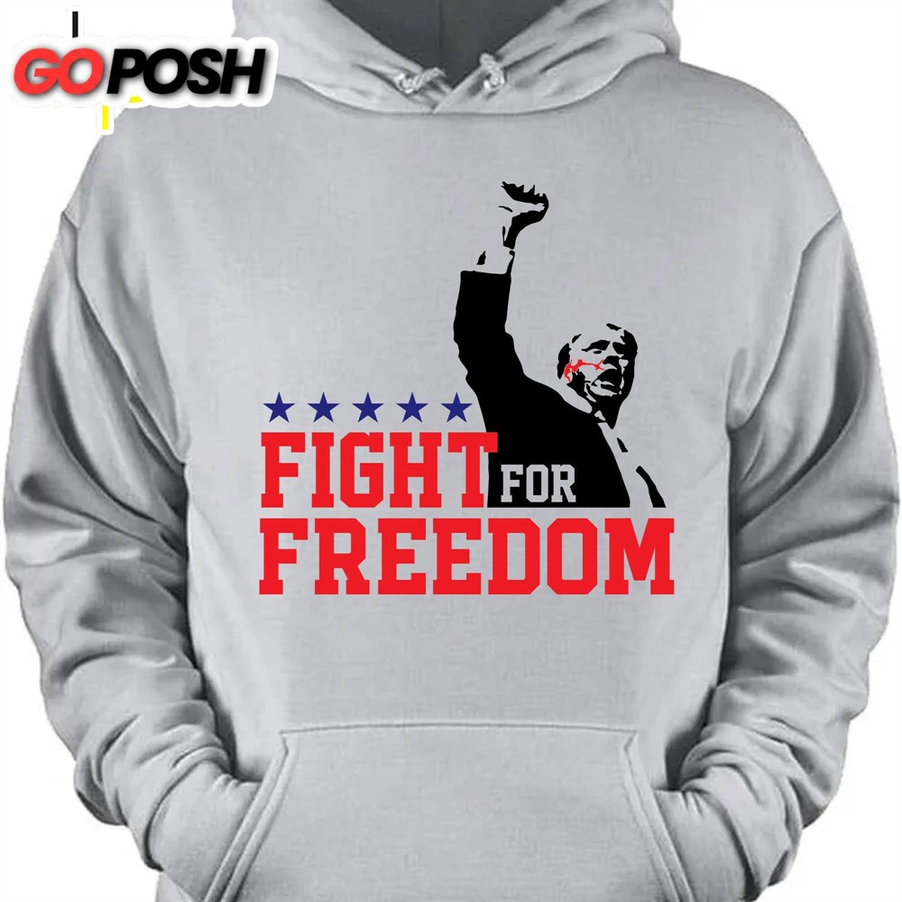 fight-for-freedom-trump-fight-2024-shirt-pennsylvania-rally-shirt-bright-wzy3eujt Fight For Freedom Trump Fight 2024 Shirt Pennsylvania Rally Shirt Bright