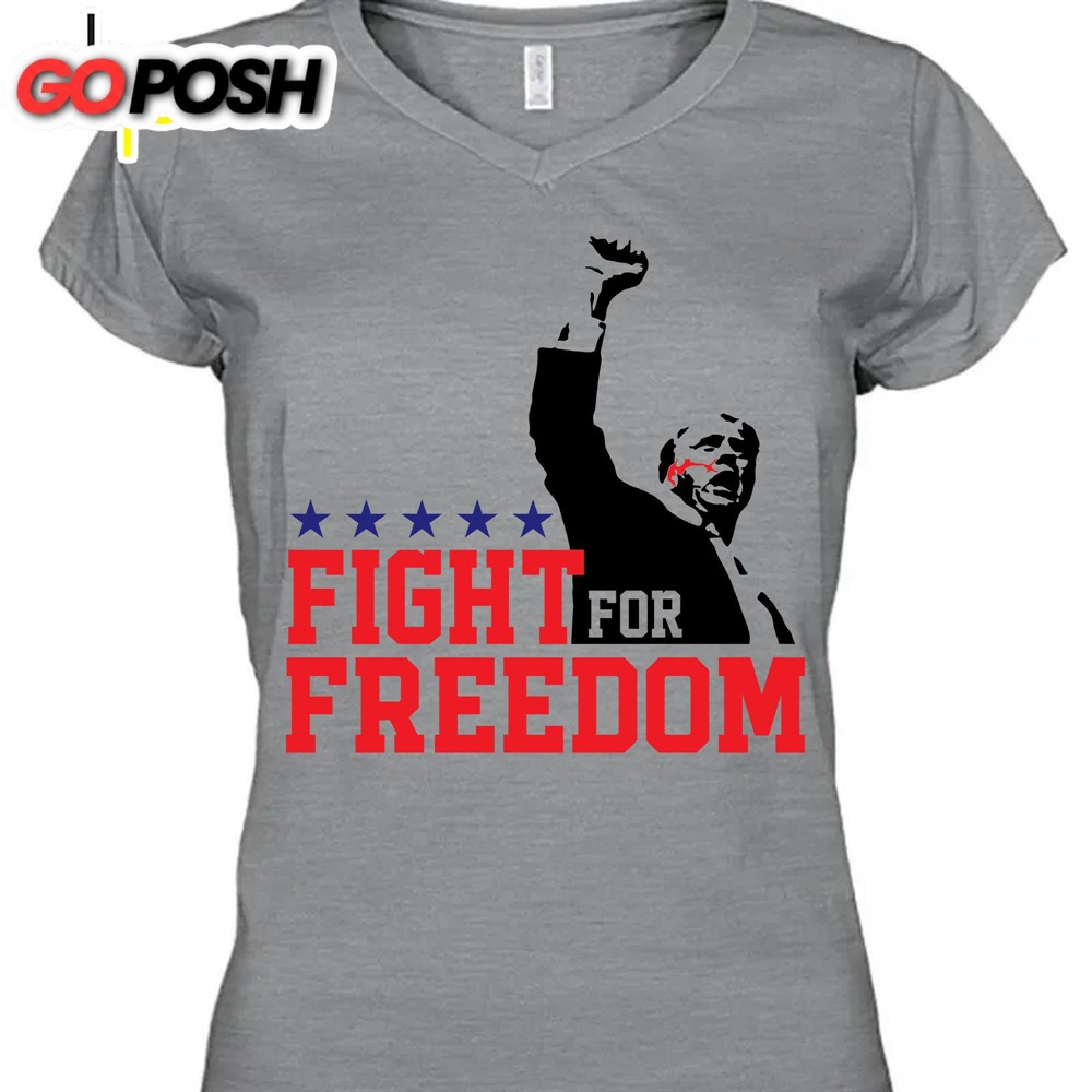 fight-for-freedom-trump-fight-2024-shirt-pennsylvania-rally-shirt-bright-wzy3eujt Fight For Freedom Trump Fight 2024 Shirt Pennsylvania Rally Shirt Bright