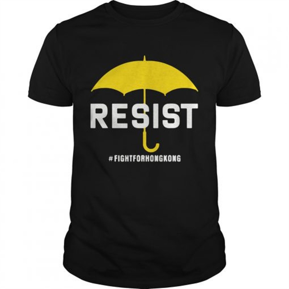 fight-for-hong-kong-no-to-extradition-protest-resist-2020-shirt-s9kgxhn7 Fight For Hong Kong No To Extradition Protest Resist 2020 shirt