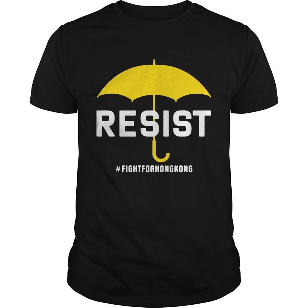 fight-for-hong-kong-no-to-extradition-protest-resist-2020-shirt-s9kgxhn7 Fight For Hong Kong No To Extradition Protest Resist 2020 shirt