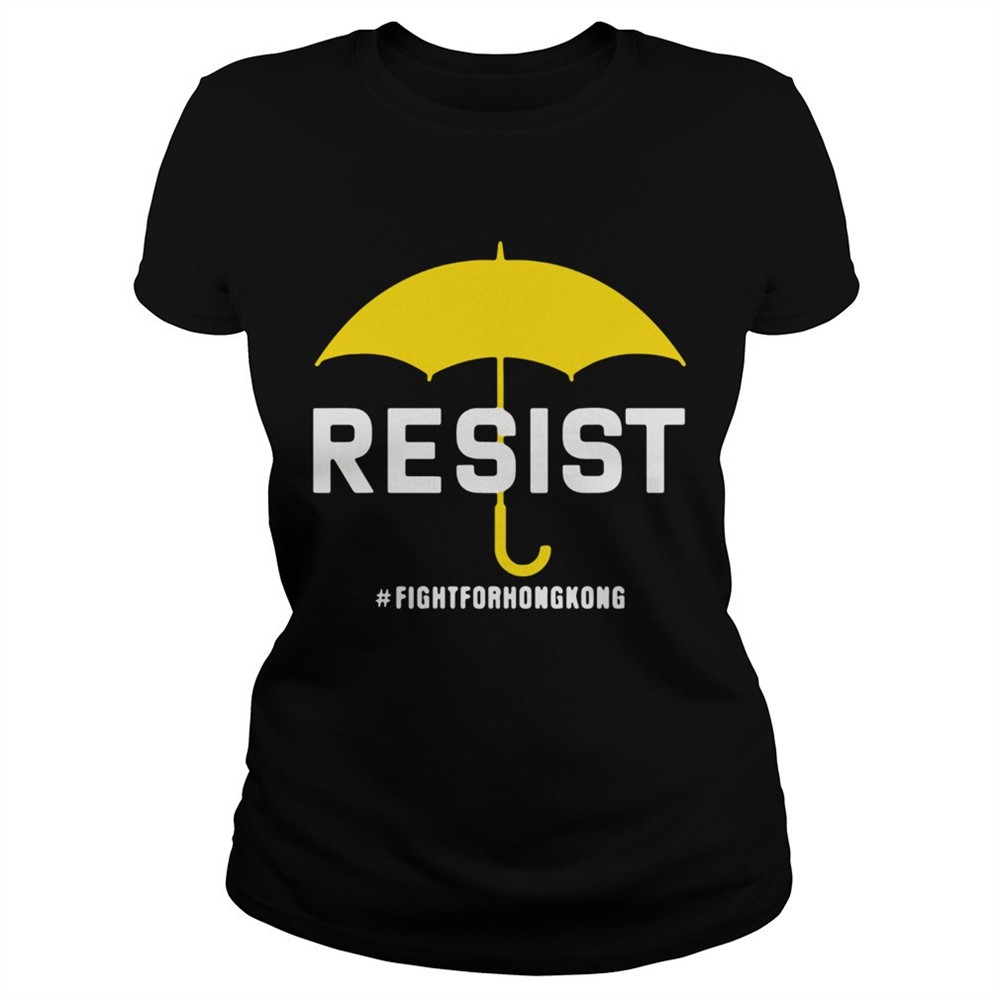 fight-for-hong-kong-no-to-extradition-protest-resist-2020-shirt-s9kgxhn7 Fight For Hong Kong No To Extradition Protest Resist 2020 shirt