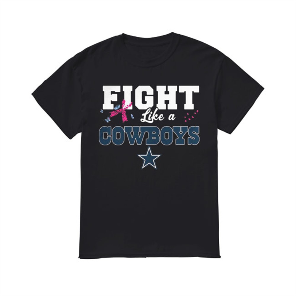 fight-like-a-cowboys-breast-cancer-shirt-cth59ck8 Fight like a Cowboys breast cancer shirt
