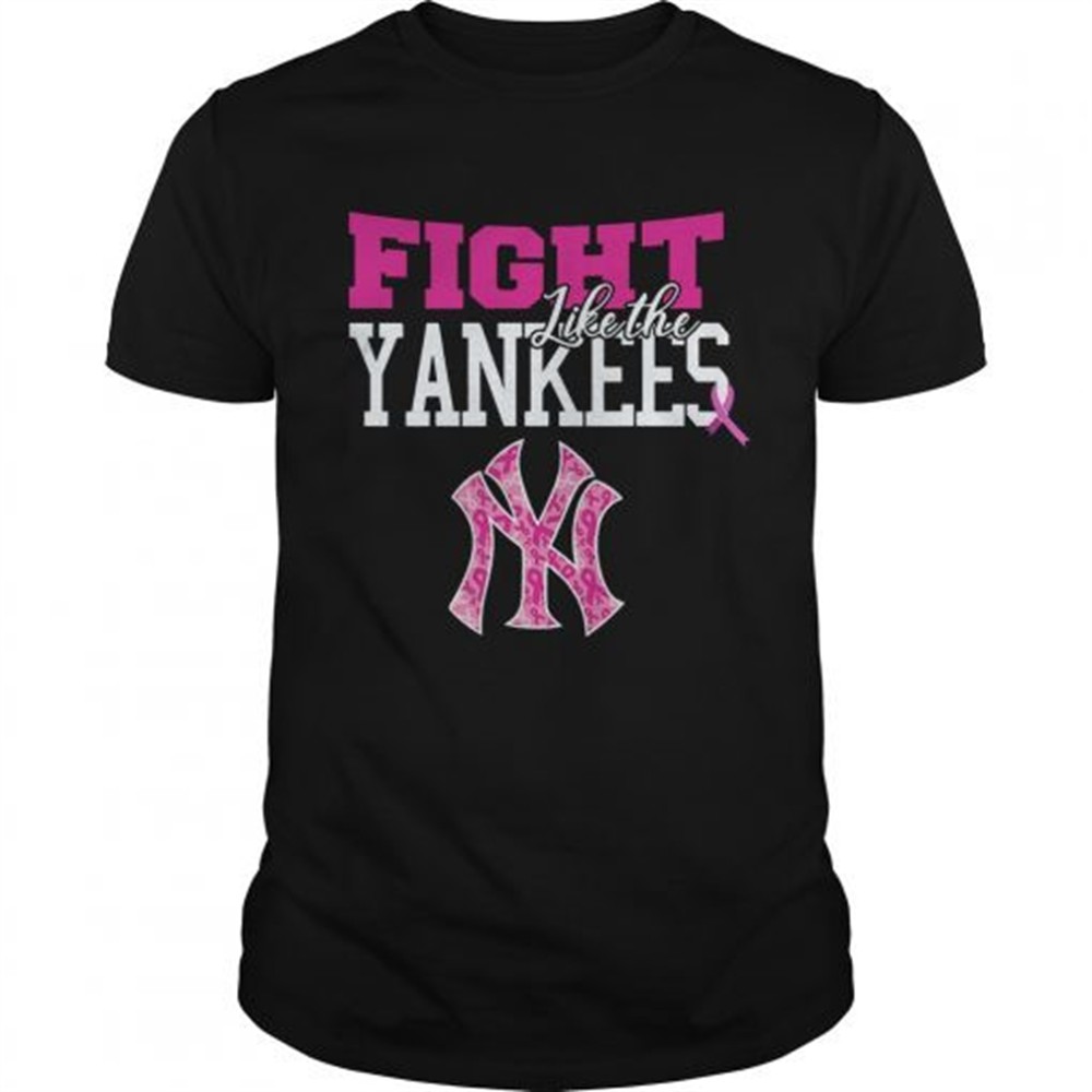 fight-like-the-new-york-yankees-shirt-jcfpuh69 Fight Like the New York Yankees Shirt