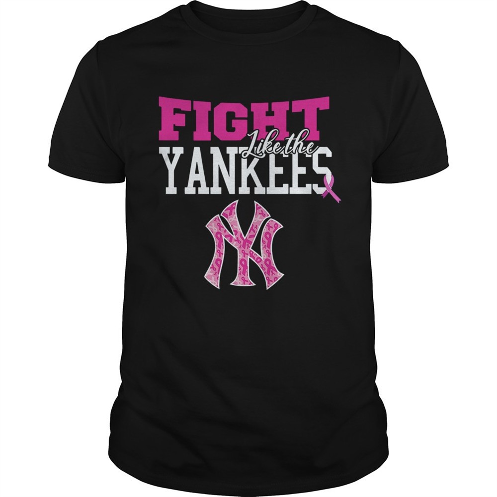 fight-like-the-new-york-yankees-shirt-jcfpuh69 Fight Like the New York Yankees Shirt