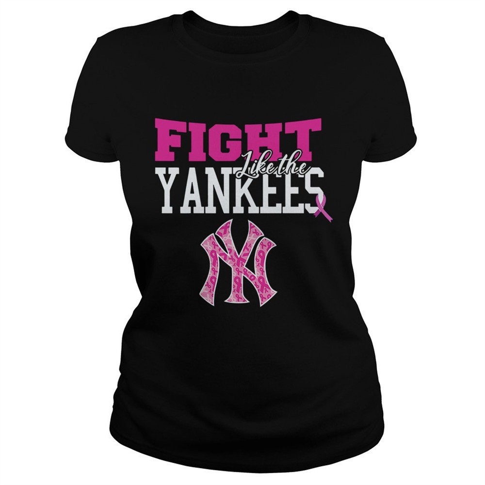 fight-like-the-new-york-yankees-shirt-jcfpuh69 Fight Like the New York Yankees Shirt