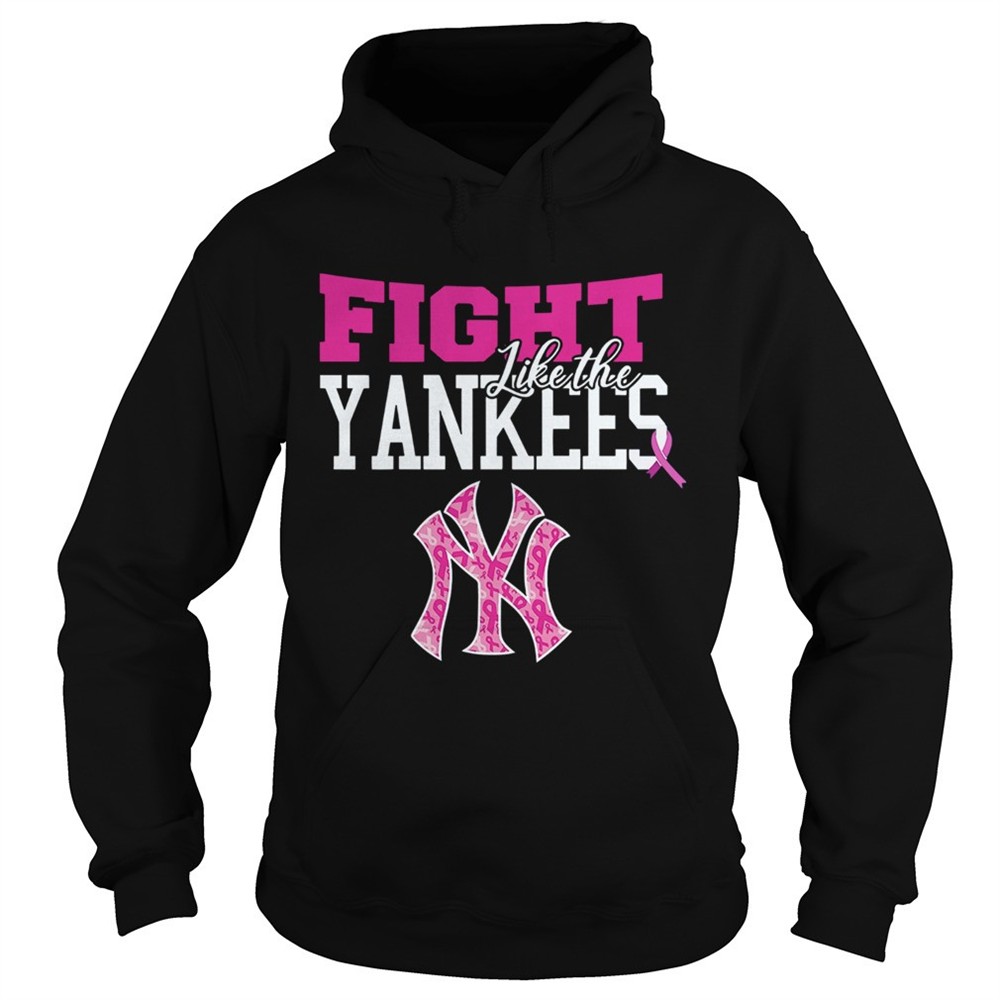 fight-like-the-new-york-yankees-shirt-jcfpuh69 Fight Like the New York Yankees Shirt