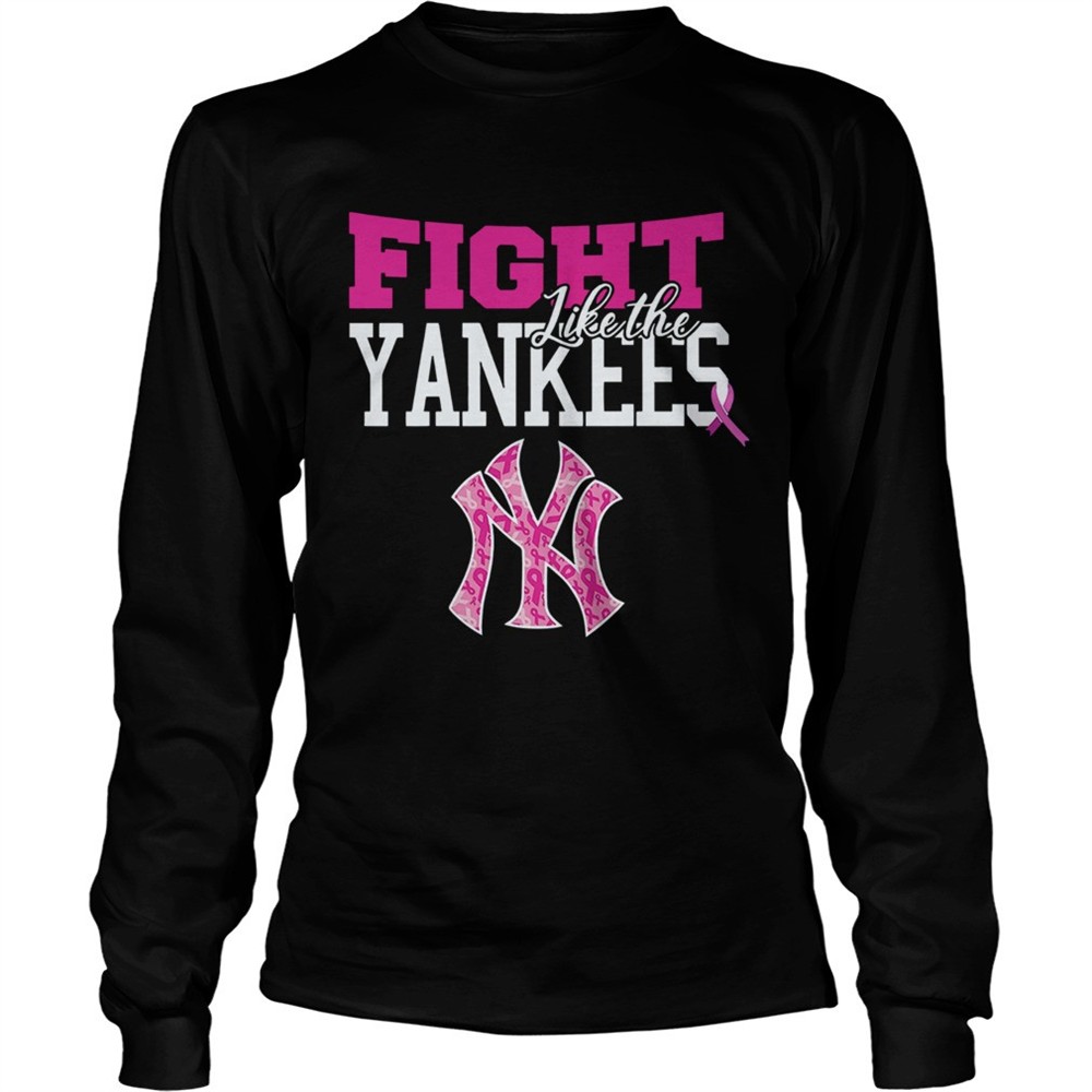 fight-like-the-new-york-yankees-shirt-jcfpuh69 Fight Like the New York Yankees Shirt