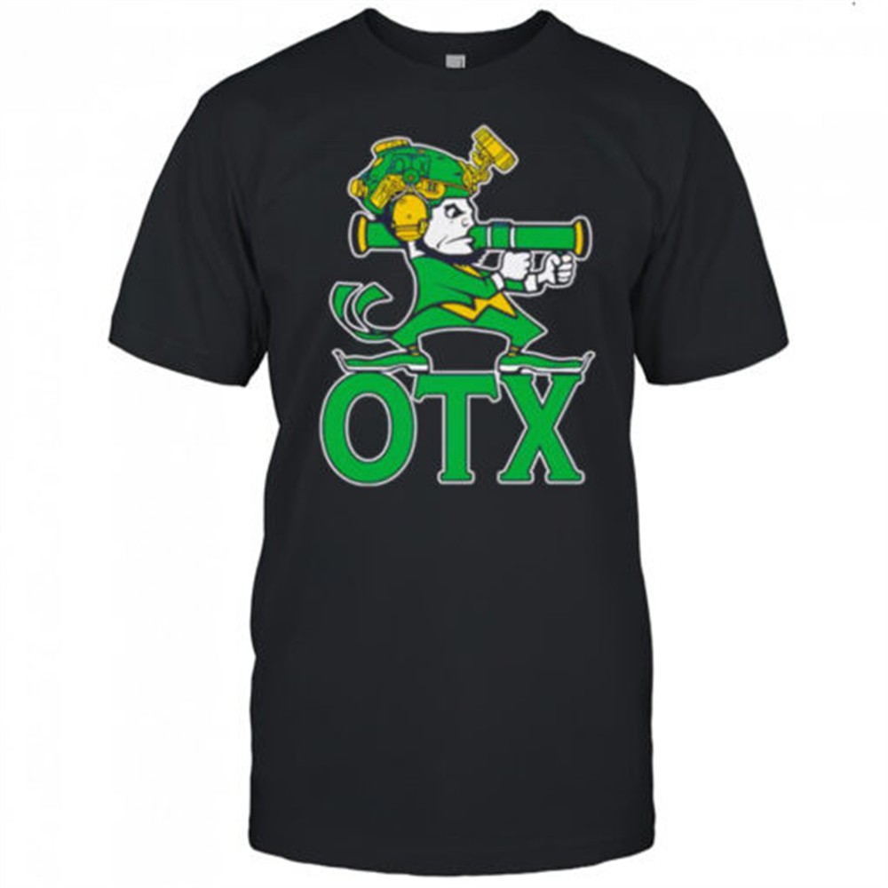 fighting-irish-otx-shirt-2zhvimvm Fighting Irish OTX shirt