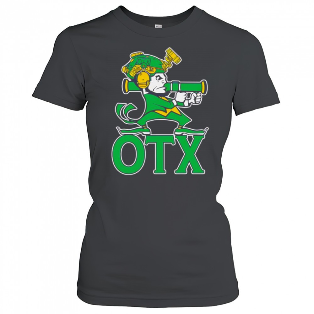 fighting-irish-otx-shirt-2zhvimvm Fighting Irish OTX shirt