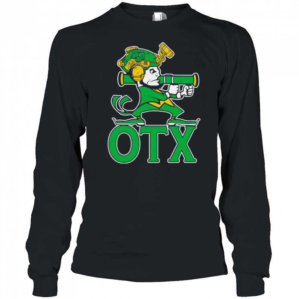 fighting-irish-otx-shirt-2zhvimvm Fighting Irish OTX shirt
