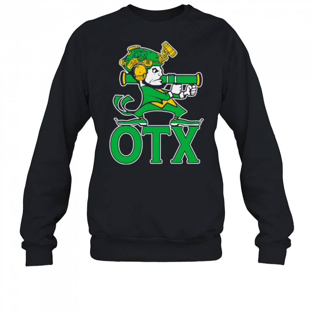 fighting-irish-otx-shirt-2zhvimvm Fighting Irish OTX shirt