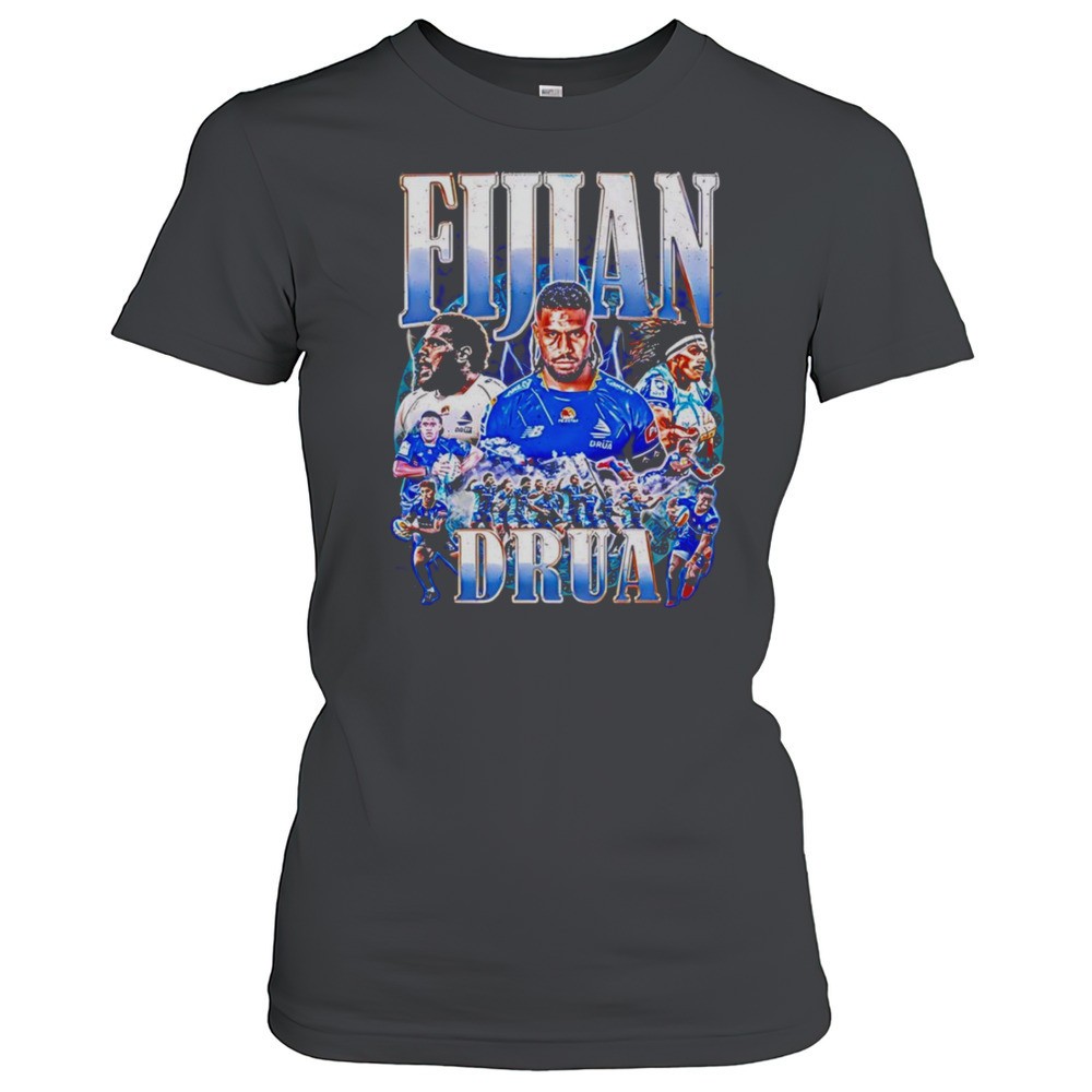 fijian-dura-graphic-shirt-6ueoi60m Fijian Dura Graphic Shirt