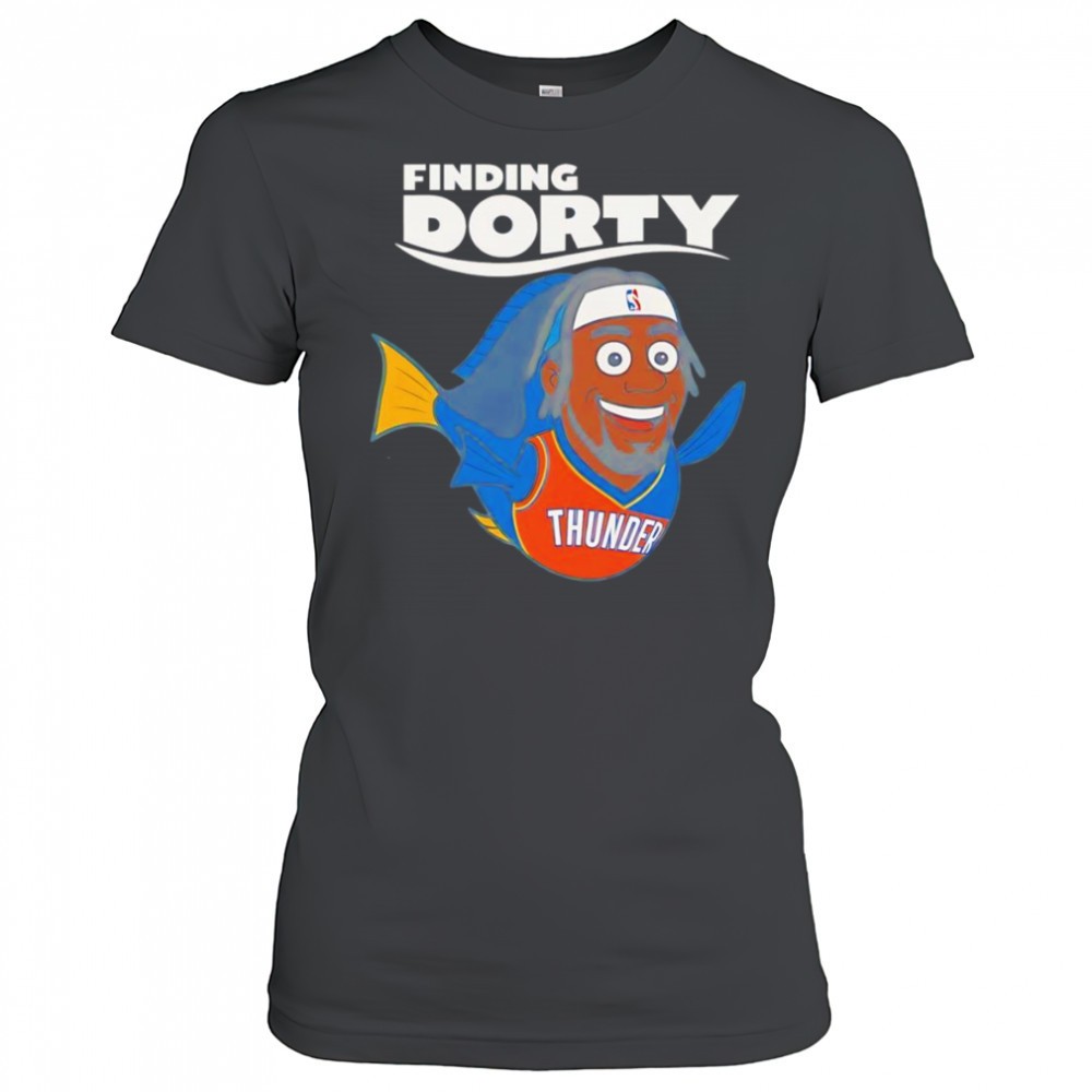 finding-dorty-okc-thunder-shirt-eru201k0 Finding Dorty OKC Thunder shirt