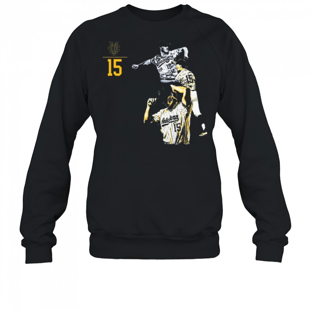 finnegan-wall-15-uc-irvine-anteaters-baseball-ncaa-division-i-portrait-t-shirt-28sdrlhn Finnegan Wall 15 UC Irvine Anteaters baseball NCAA Division I Portrait t-shirt