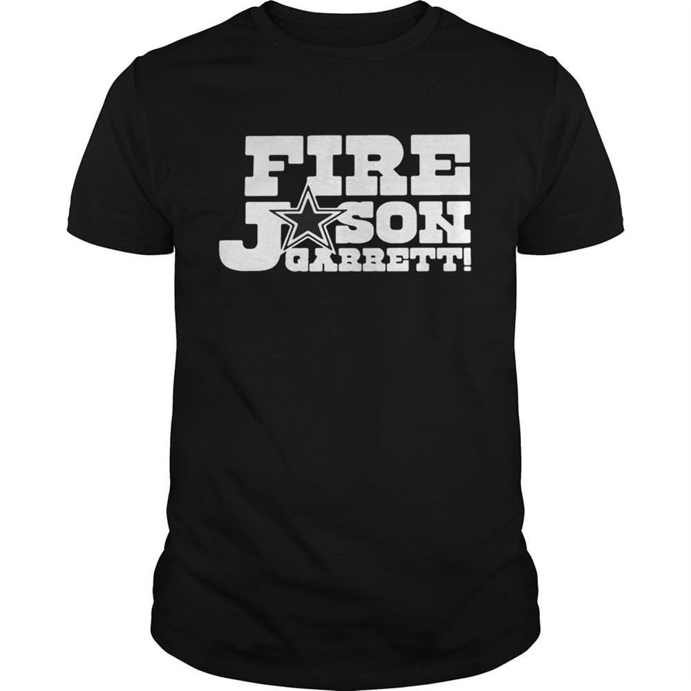 fire-jason-garrett-shirt-v17vk9ok Fire Jason Garrett shirt