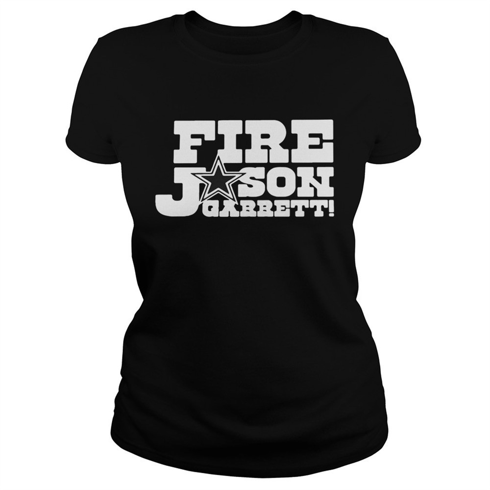 fire-jason-garrett-shirt-v17vk9ok Fire Jason Garrett shirt