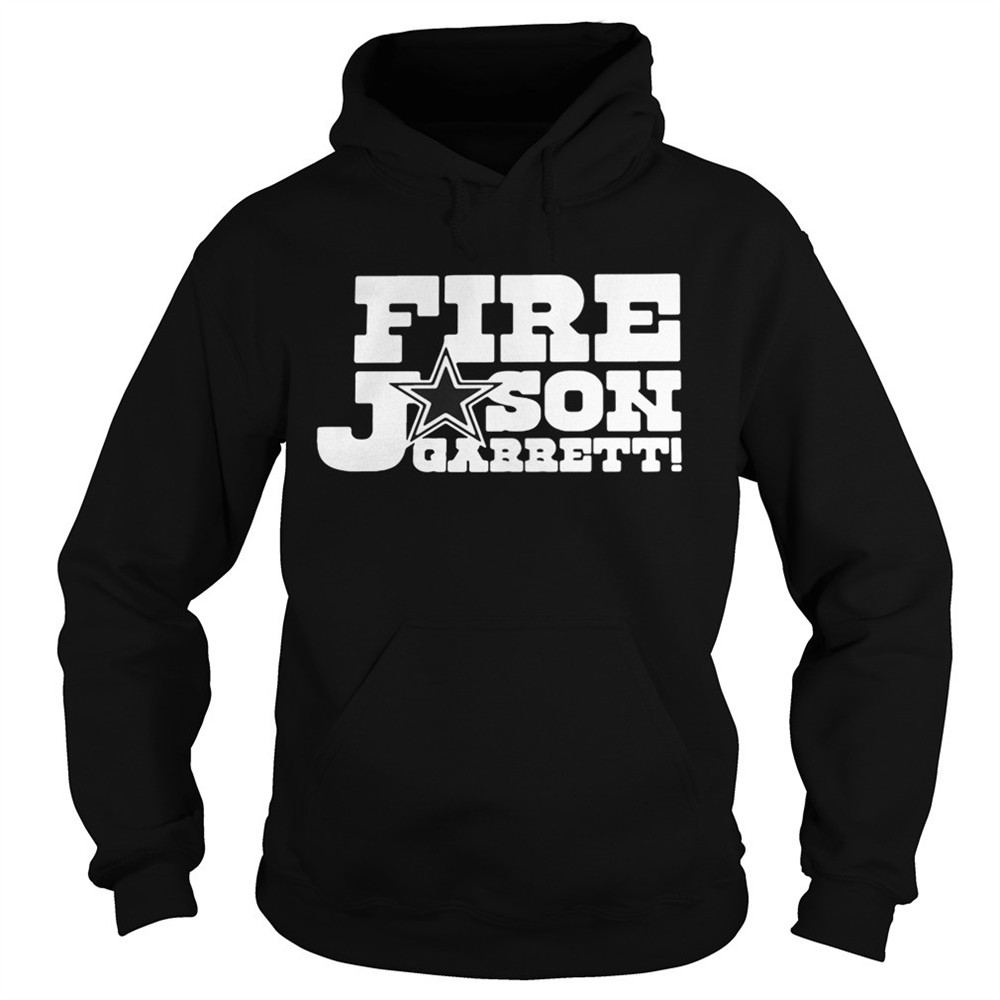fire-jason-garrett-shirt-v17vk9ok Fire Jason Garrett shirt