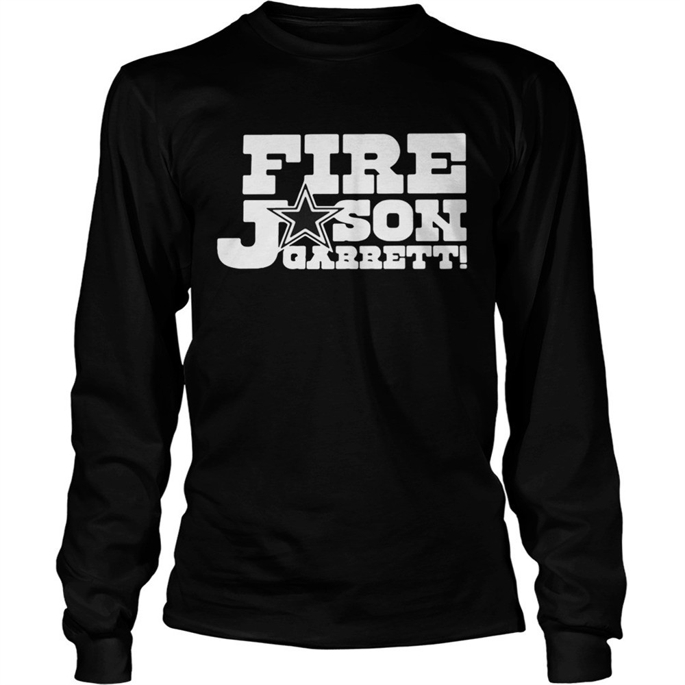 fire-jason-garrett-shirt-v17vk9ok Fire Jason Garrett shirt