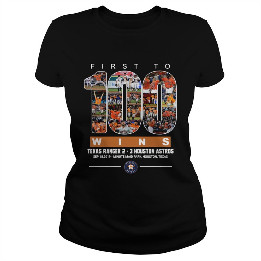 first-to-100-wins-houston-astros-tshirt-it8t5f62 First to 100 wins Houston Astros Tshirt