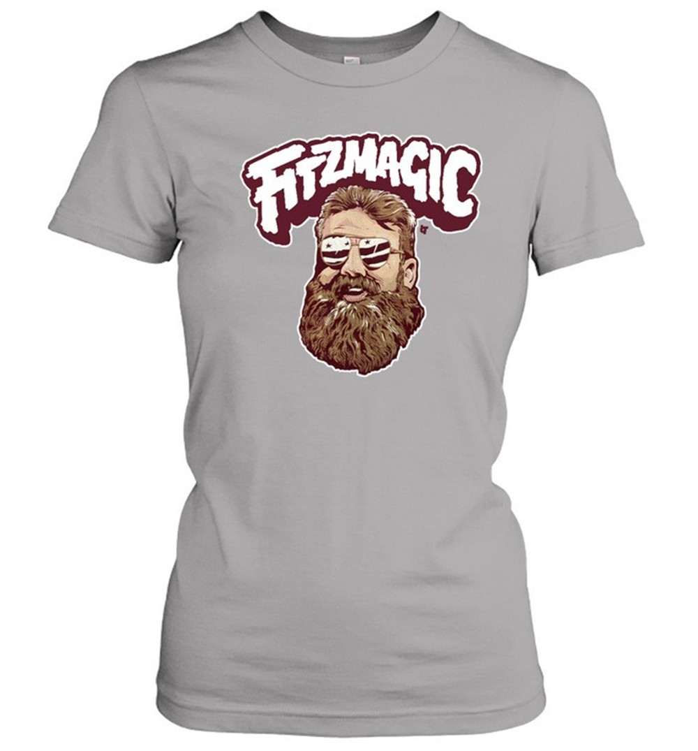 fitzmagic-shirt-qfp6j28f Fitzmagic Shirt