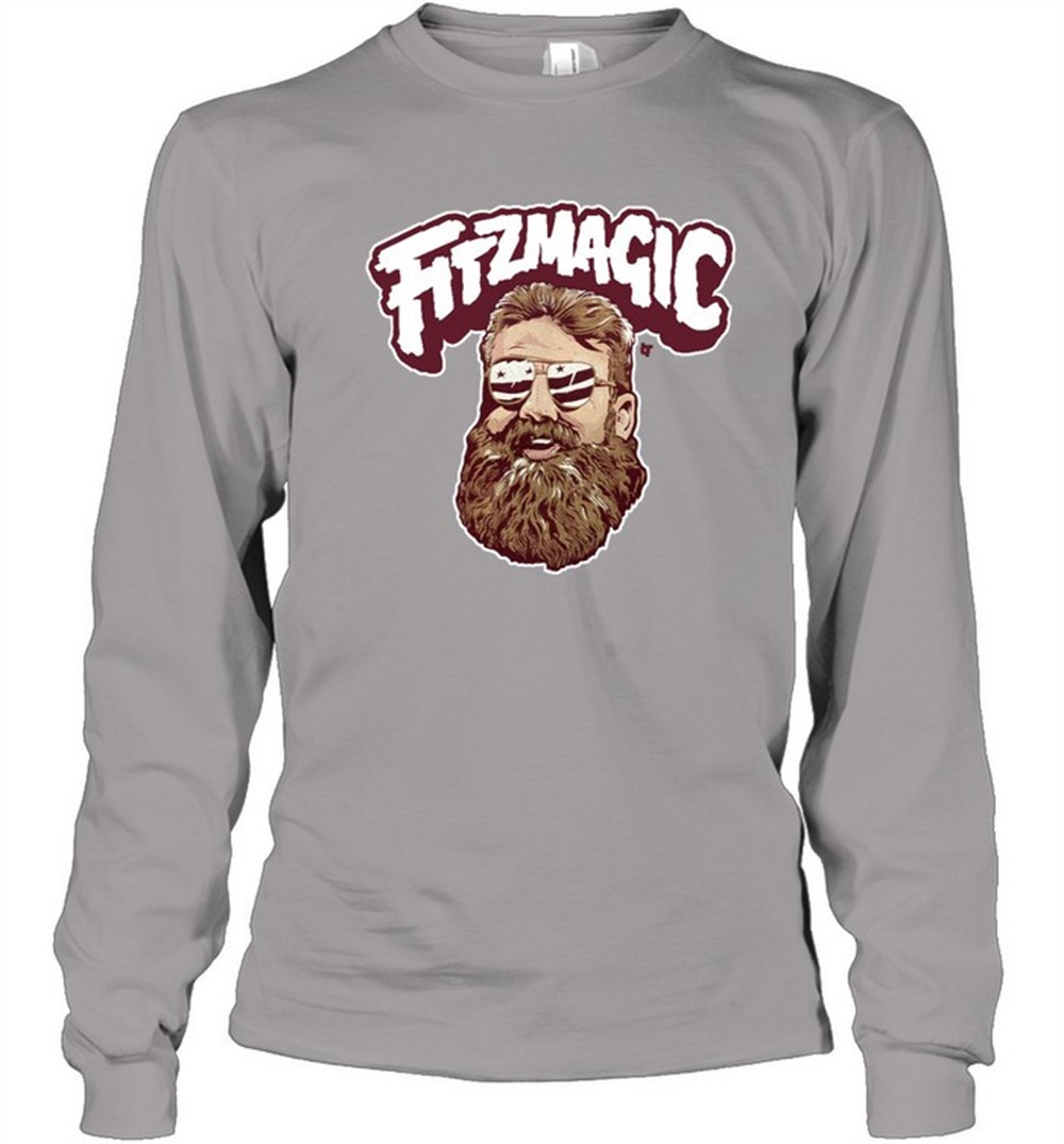 fitzmagic-shirt-qfp6j28f Fitzmagic Shirt