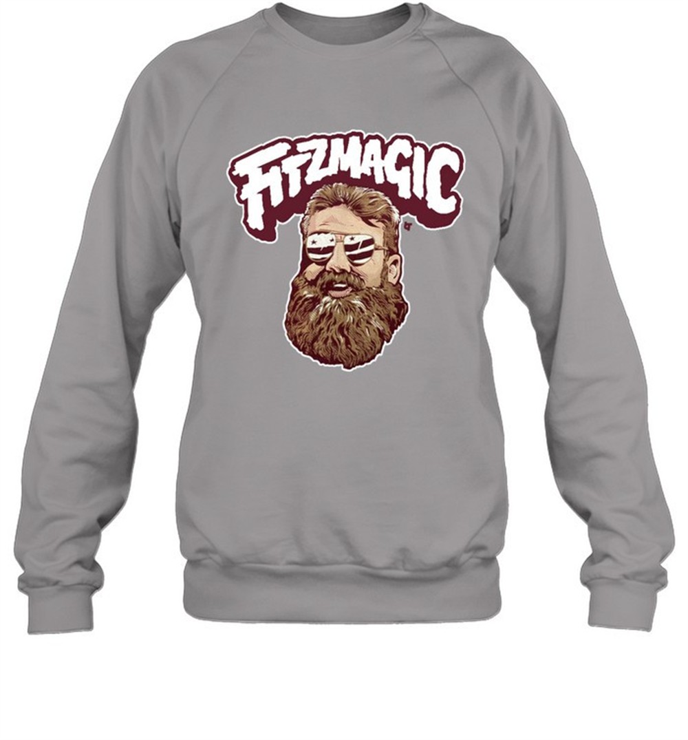 fitzmagic-shirt-qfp6j28f Fitzmagic Shirt