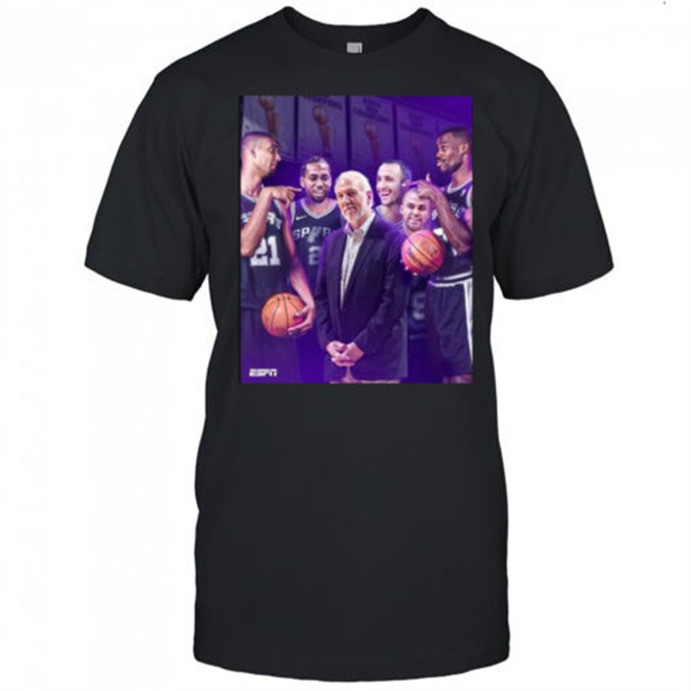 five-nba-titles-the-winningest-coach-in-nba-history-coach-gregg-popovich-t-shi-k87nqyor Five NBA titles – The winningest coach in NBA history Coach Gregg Popovich t-shirt