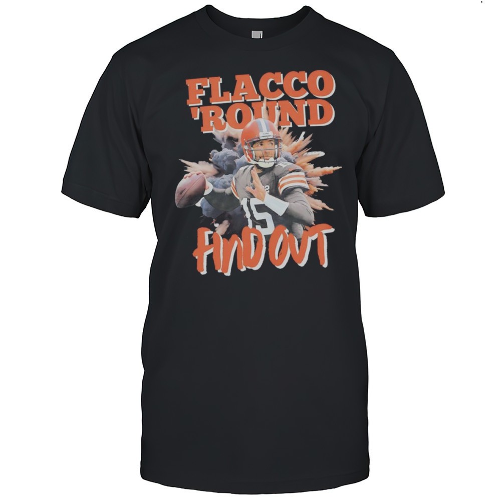 flacco-round-find-out-shirt-r2tle4bi Flacco Round Find Out Shirt