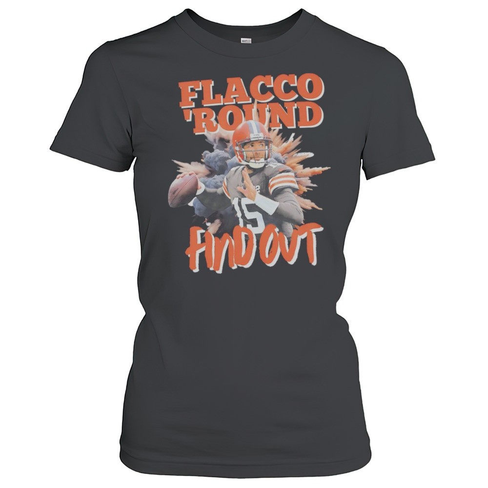 flacco-round-find-out-shirt-r2tle4bi Flacco Round Find Out Shirt
