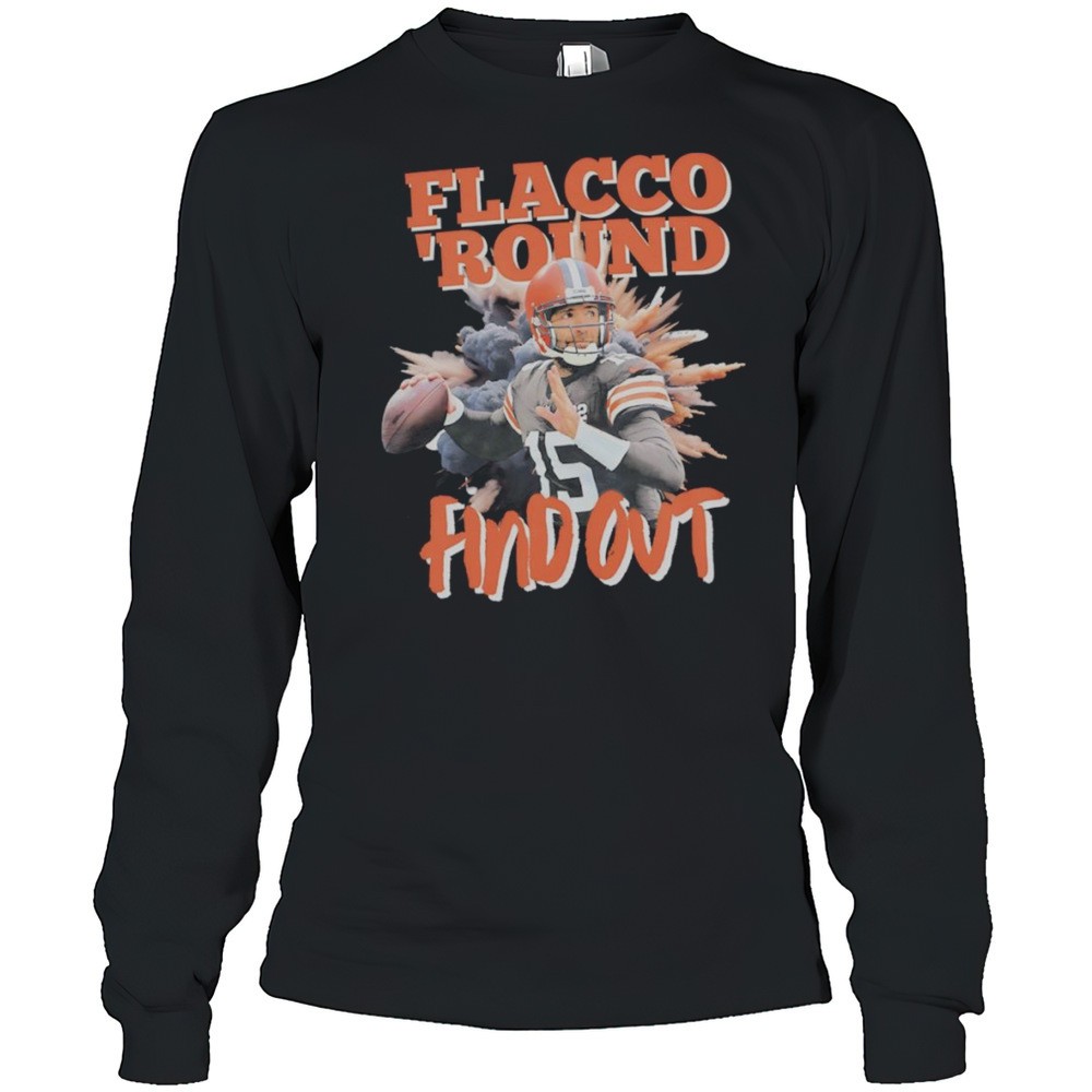 flacco-round-find-out-shirt-r2tle4bi Flacco Round Find Out Shirt