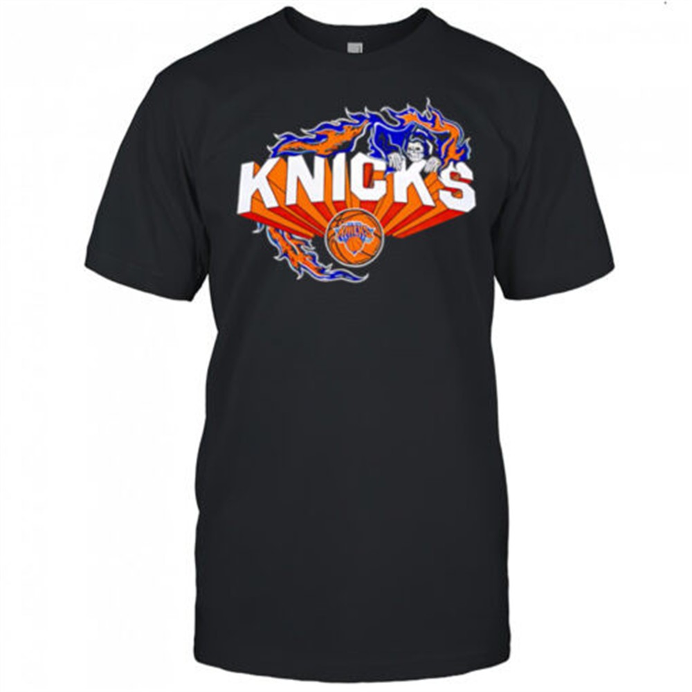 flaming-grim-reaper-new-york-knicks-logo-shirt-l5t7kk6m Flaming Grim Reaper New York Knicks logo shirt