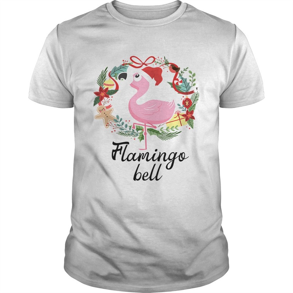 flamingo-bell-shirt-yhwbcxxg Flamingo Bell shirt