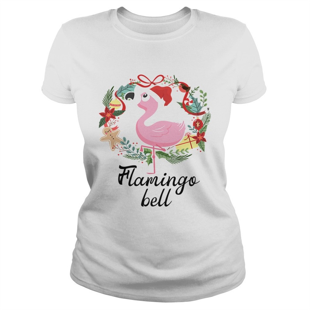 flamingo-bell-shirt-yhwbcxxg Flamingo Bell shirt