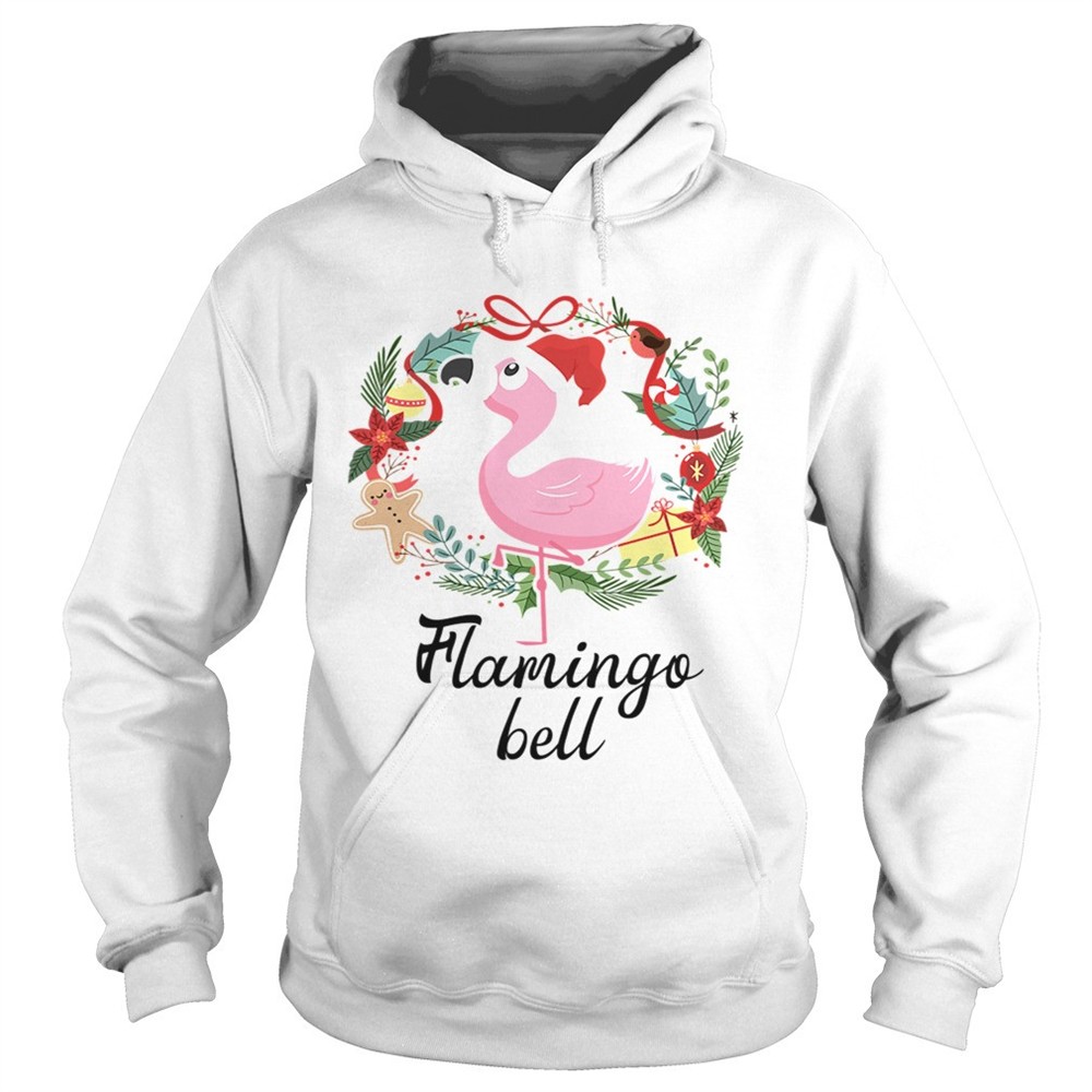 flamingo-bell-shirt-yhwbcxxg Flamingo Bell shirt