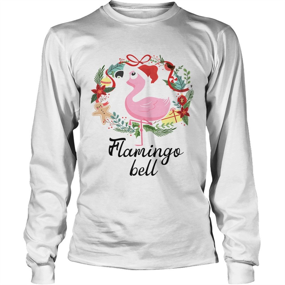 flamingo-bell-shirt-yhwbcxxg Flamingo Bell shirt
