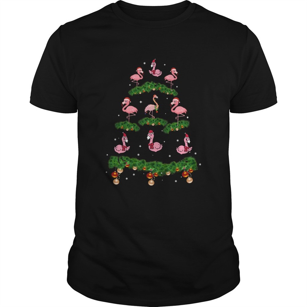 flamingo-christmas-tree-ornament-decor-shirt-mhu3sux2 Flamingo Christmas Tree Ornament Decor shirt