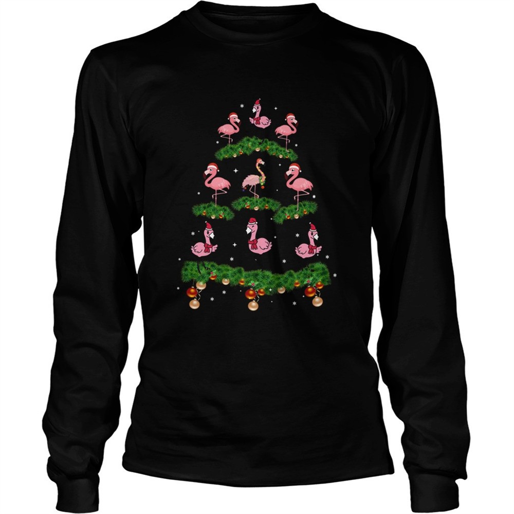 flamingo-christmas-tree-ornament-decor-shirt-mhu3sux2 Flamingo Christmas Tree Ornament Decor shirt