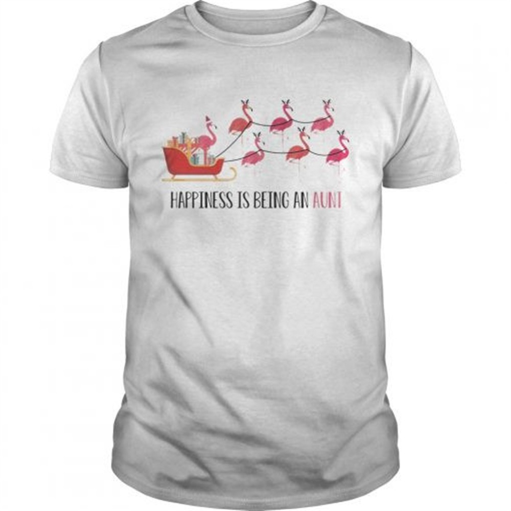 flamingo-happiness-is-being-an-aunt-tshirt-ylh8rmrg Flamingo Happiness Is Being An Aunt TShirt